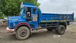 Driver joye che