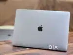 Apple Macbook Pro 2019Mfd i9 16GB Ram 512GB Apple SSD 5.5gbGraphics