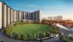 Flat for sale in Sector 150 noida