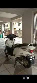 Best condition