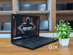 Dell Latitude 7480 i5-6th Gen 8GB 256GB 14 inch Best Budget Deal