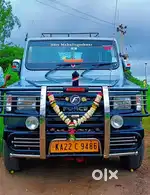 Cruiser toofan 2018 model reasonable price 8.80lakh