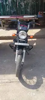 Iob bank mogappair east chennai