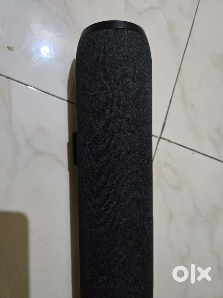 Boat sound bar urgent sell