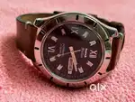 HMT stellar Automatic watch