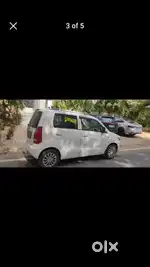 Ola uber driver job..khol k poora add paden