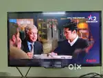 TV for Sell