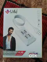 UiGD-5886. Usb