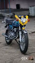 Fully Restored Vehicle Mint Condiction
