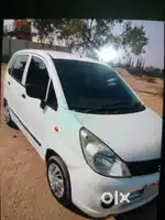 Maruti Suzuki Zen Estilo 2011 Petrol Well Maintained