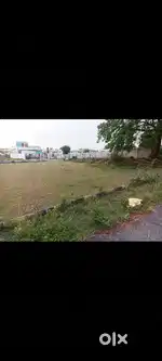Dlf venture gaddaragidi.2 plates avelable