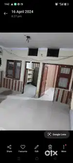 2 Room Set for Rent
