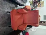 2 Wing chair for sale for 10,000/-