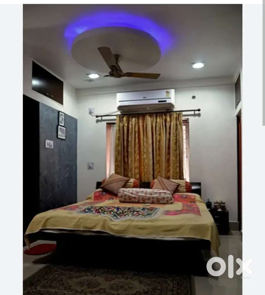 House room independent room for ladies girls female women