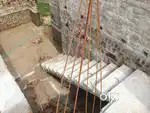 Brotherhood construction
