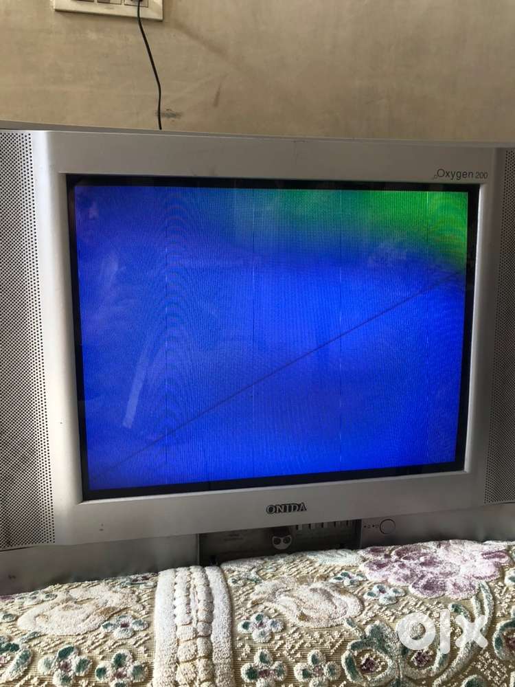 Onida TV for sale