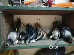 All used Tools n Drills for Sale due to closing of Aluminium Workshop