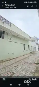 8 marle house for sale