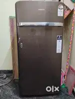 Samsung fridge for sale