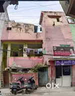R A Puram Nearby Bus Stand & Metro Station
