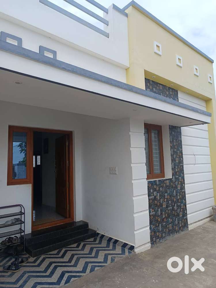 Home sharing tenent Male only.