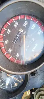 Honda unicorn sale at 25000