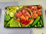 Brand New S A M S U N G 65 inch OLED TV with Instant App Access