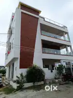 Premium & Luxury 1bhk house and House 2bhk for rent - Ready to Move in