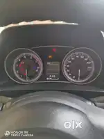 Maruti Suzuki Swift Dzire 2023 Petrol 19163 Km Driven