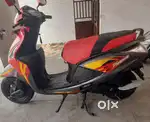 THE BEST VEHICLE