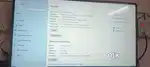 Dell Mini pc