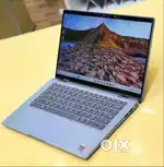 SHOWROOM CONDITION – HP / DELL / LENOVO LAPTOPS – FROM 11,999/-