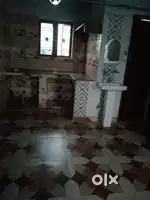 For single person