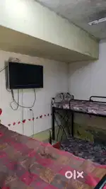 MALAR MANSION ⁴KODAMBAKKAM