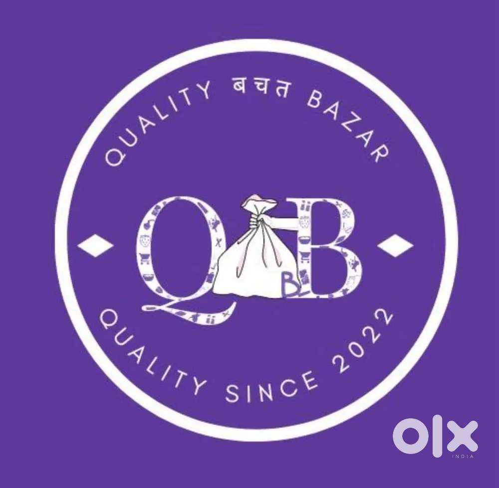 Need female for billing