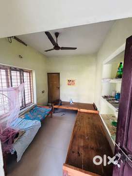 Single room for rent