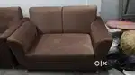 I want to sale my new condition sofa