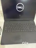 Good in condition