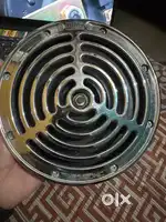 Brand new high sound horn 1 piece
