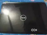 Dell laptop in good condition