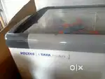 Voltas D fridge 400 ltr