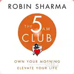 Novel and motivational books