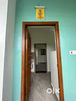 New house for rent near koladi