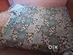 Only Mattress