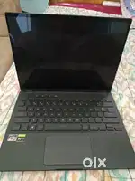 Asus Rog flow X13 ( 2.5 years old ) Good condition