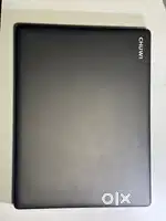 CHUWI LAPTOP 14inch GLOSSY DISPLAY ( Wihout battery)