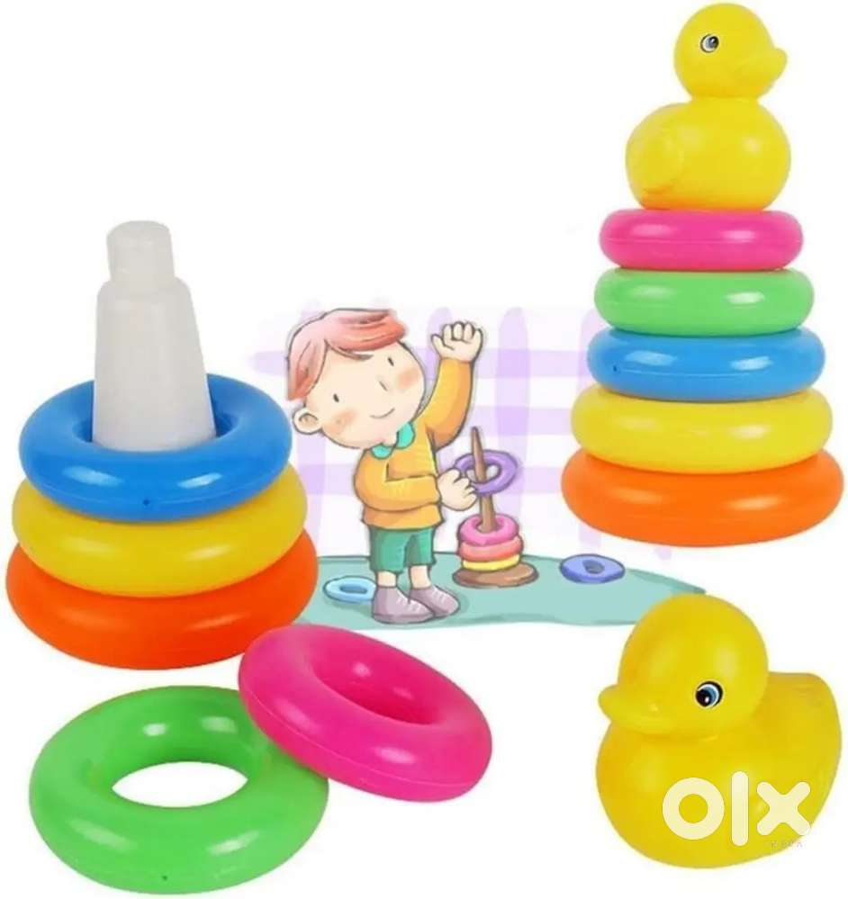 Female babysitter / House Maid Kilpauk Chennai