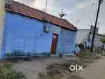 Konapuram rental house