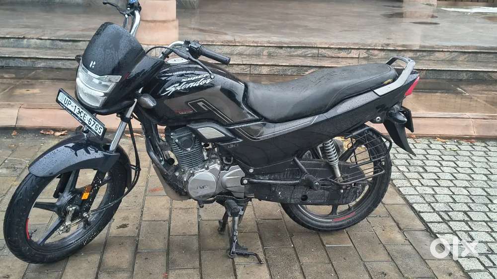 All okey bike No problem new connection