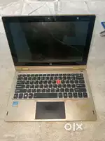 CompBook,   i ball laptop.